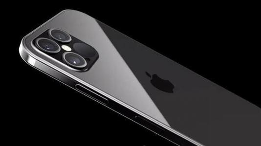 5G款iPhone發布會時刻推延？蘋果下單也“慎重”了起來