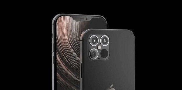 iPhone 12主板曝光：造型更緊湊更細(xì)長 內(nèi)存有驚喜